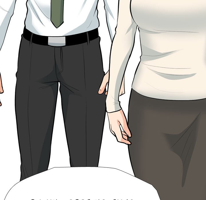 Our Exchange Chapter 194 image 26