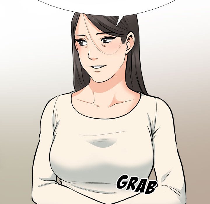 Our Exchange Chapter 194 image 33