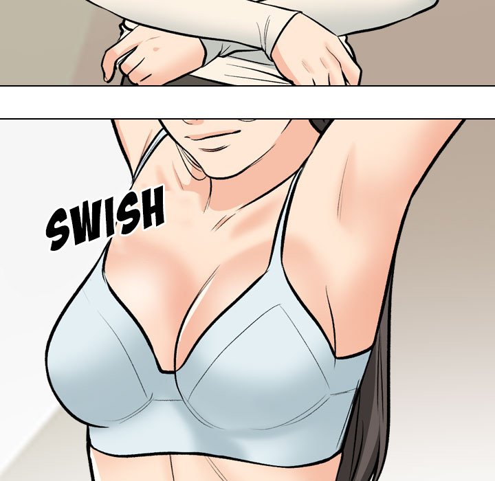 Our Exchange Chapter 194 image 34