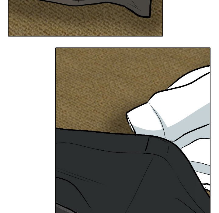 Our Exchange Chapter 194 image 46