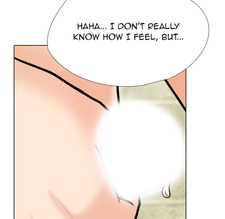 Our Exchange Chapter 194 image 63