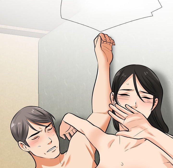 Our Exchange Chapter 195 image 103