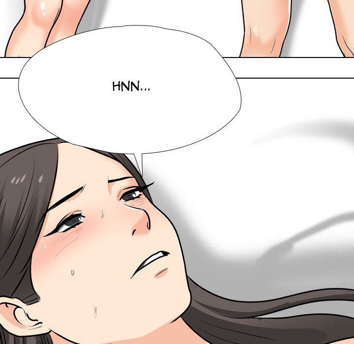 Our Exchange Chapter 195 image 21