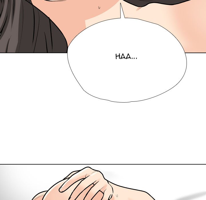 Our Exchange Chapter 195 image 22
