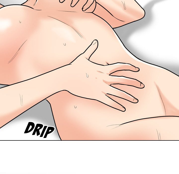 Our Exchange Chapter 195 image 23
