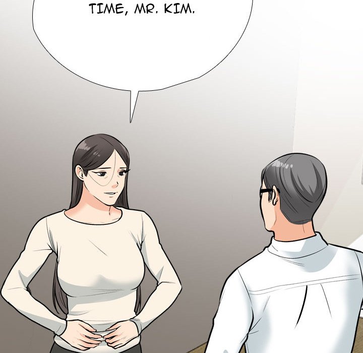 Our Exchange Chapter 195 image 29