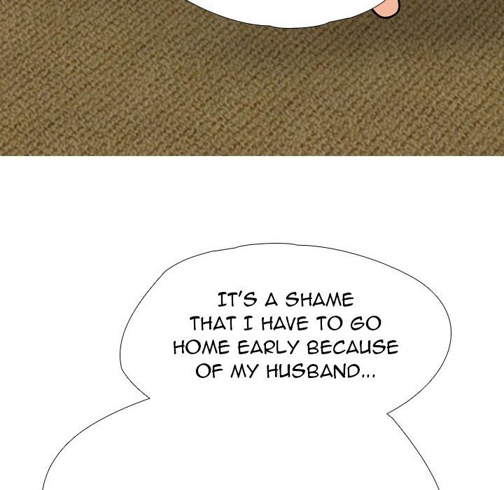 Our Exchange Chapter 195 image 31