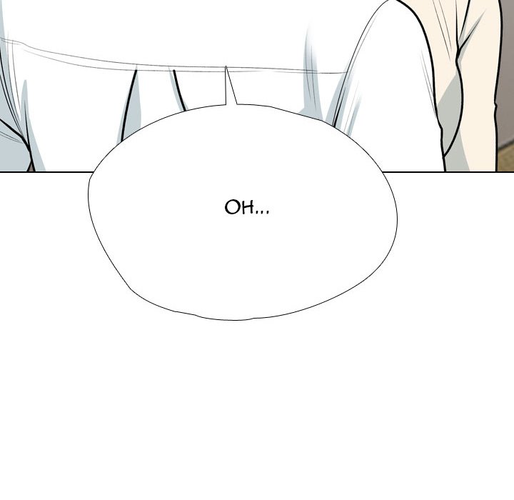Our Exchange Chapter 195 image 33