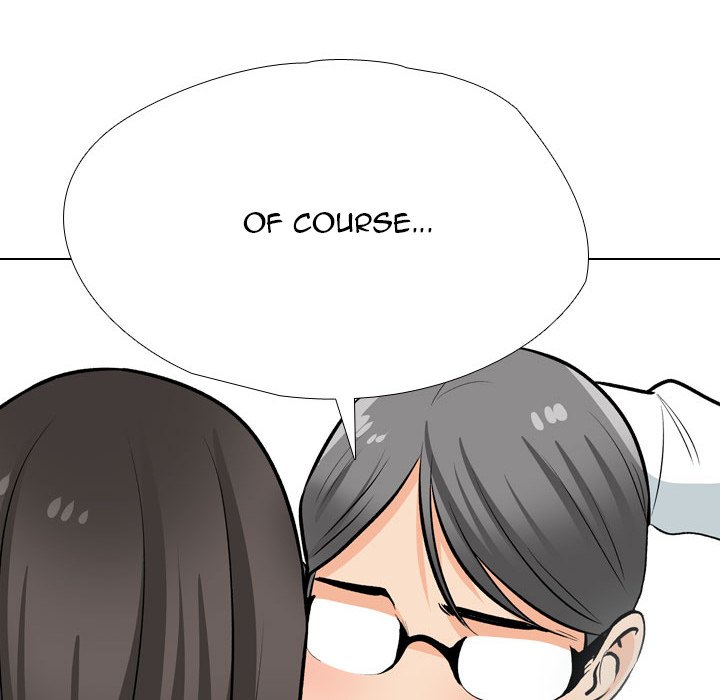 Our Exchange Chapter 195 image 35