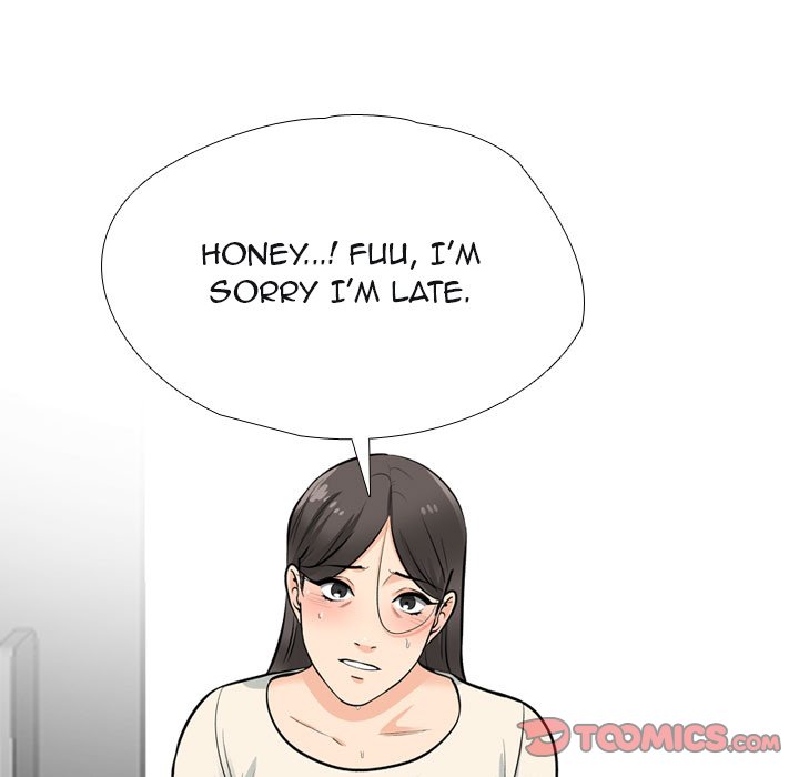 Our Exchange Chapter 195 image 44