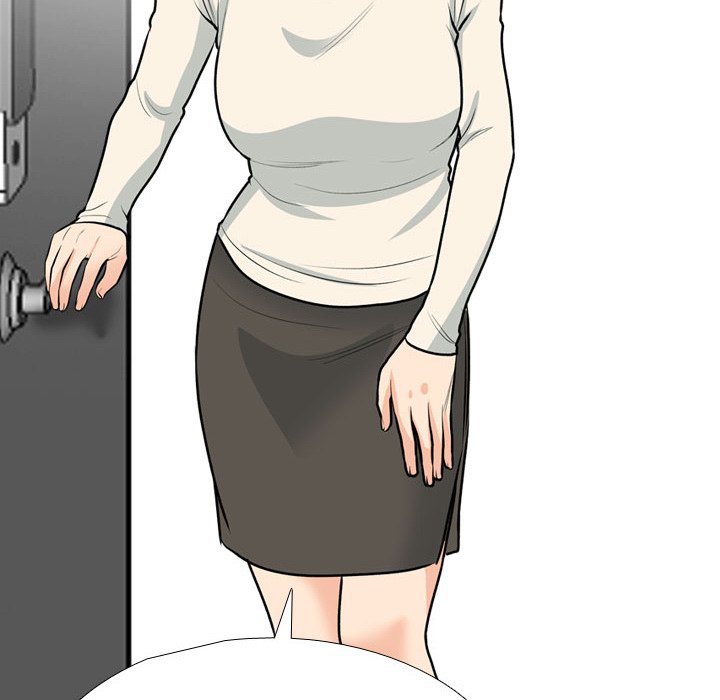 Our Exchange Chapter 195 image 45