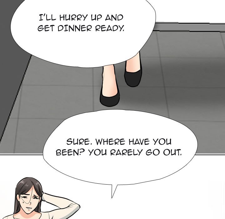 Our Exchange Chapter 195 image 46