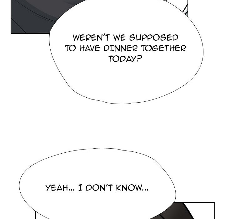 Our Exchange Chapter 195 image 63