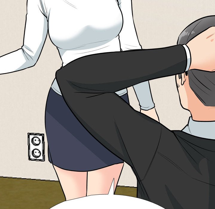 Our Exchange Chapter 195 image 73