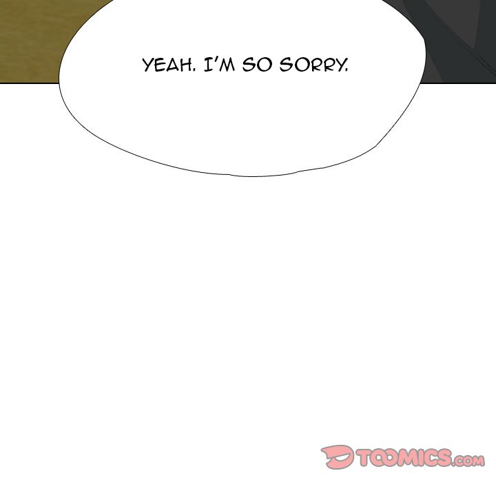 Our Exchange Chapter 195 image 74