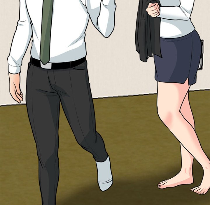 Our Exchange Chapter 195 image 81