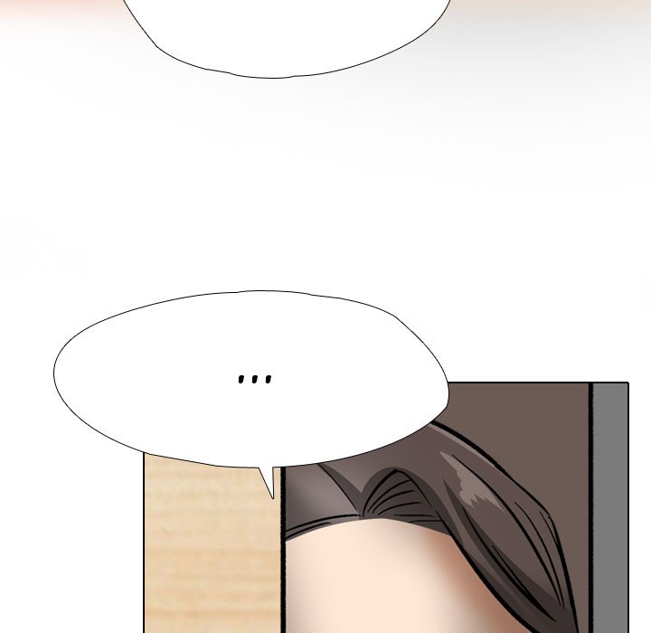 Our Exchange Chapter 196 image 101