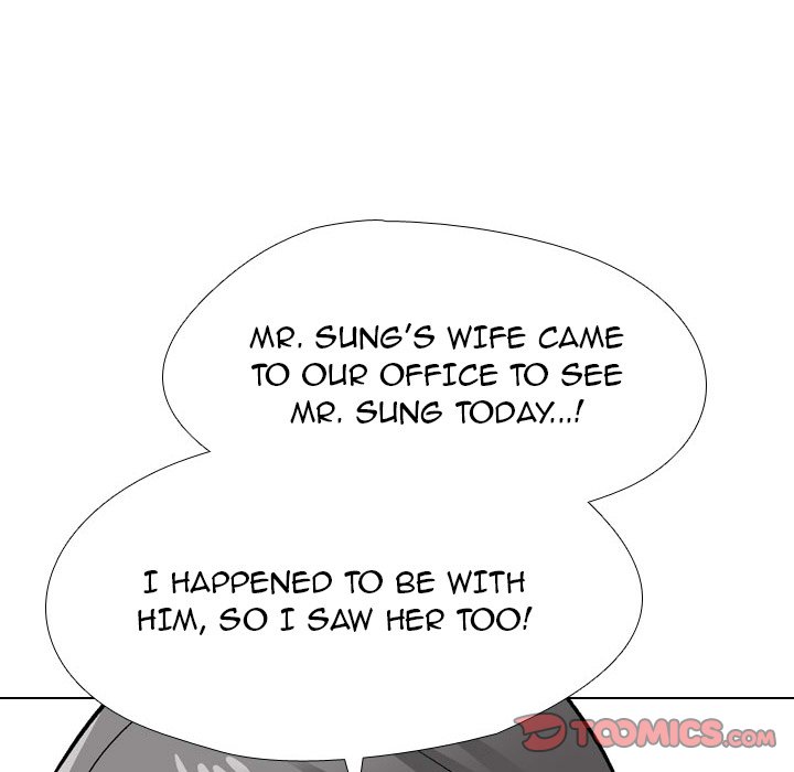 Our Exchange Chapter 196 image 104