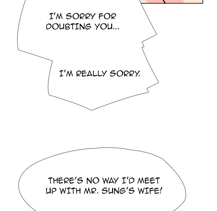 Our Exchange Chapter 196 image 108