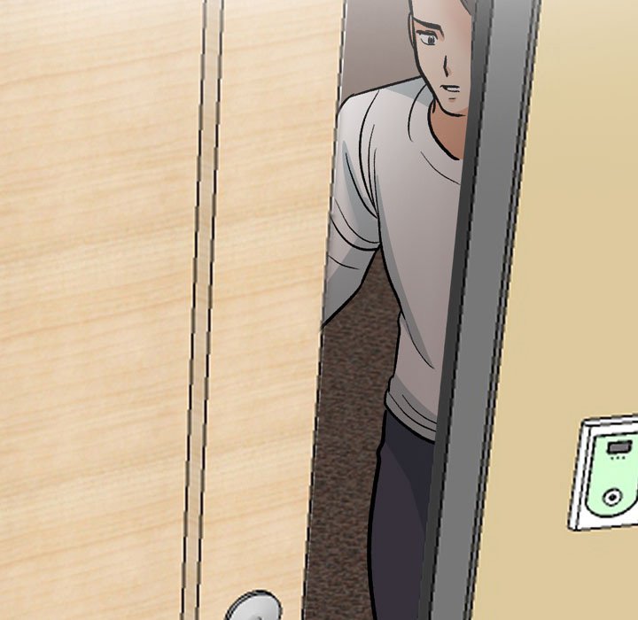 Our Exchange Chapter 196 image 115