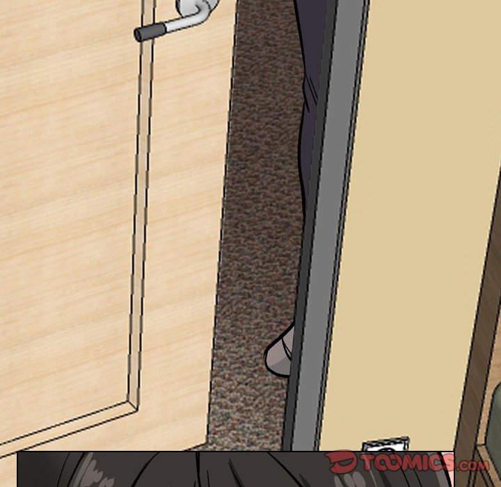Our Exchange Chapter 196 image 116