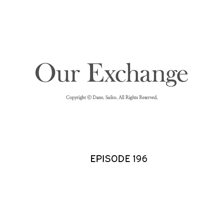 Our Exchange Chapter 196 image 11
