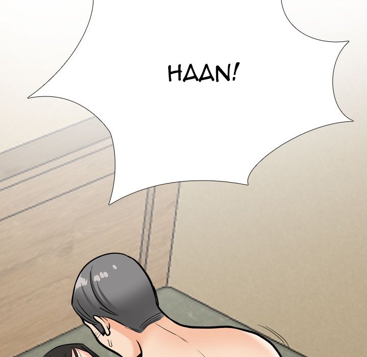 Our Exchange Chapter 196 image 15