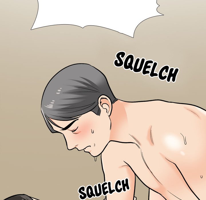 Our Exchange Chapter 196 image 23