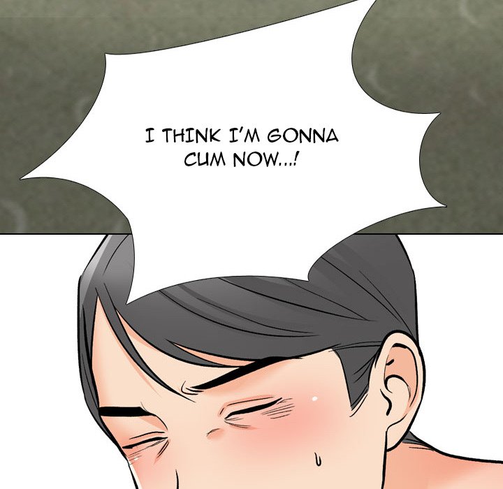 Our Exchange Chapter 196 image 25
