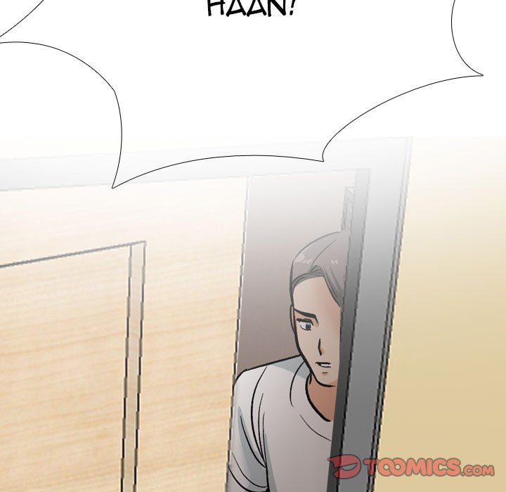 Our Exchange Chapter 196 image 38
