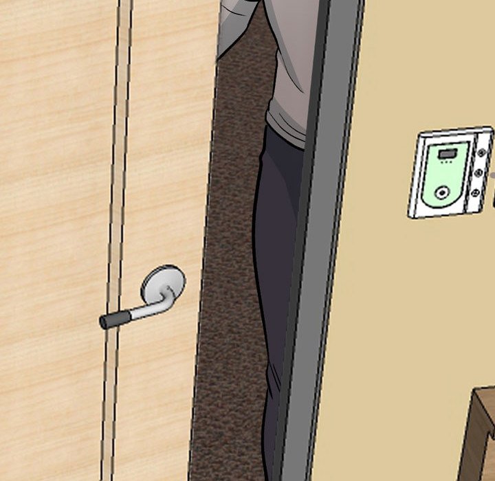 Our Exchange Chapter 196 image 39