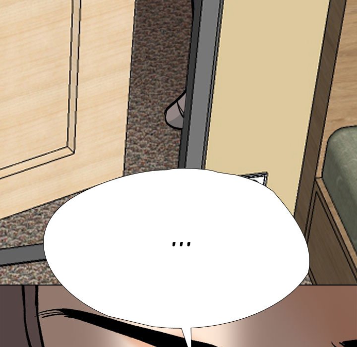 Our Exchange Chapter 196 image 40