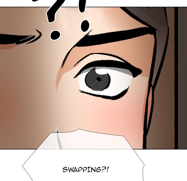 Our Exchange Chapter 196 image 49