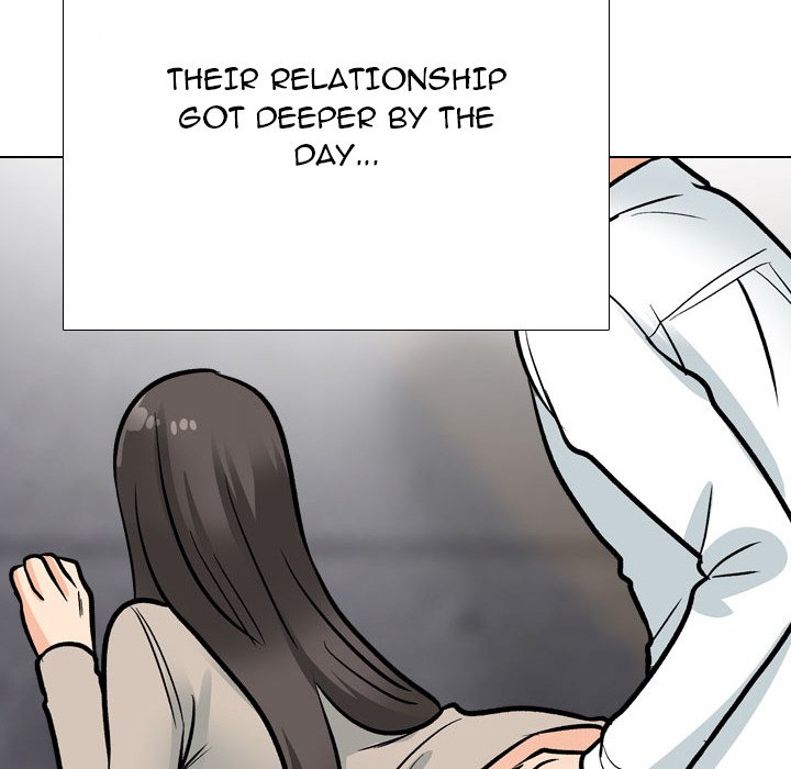 Our Exchange Chapter 197 image 115