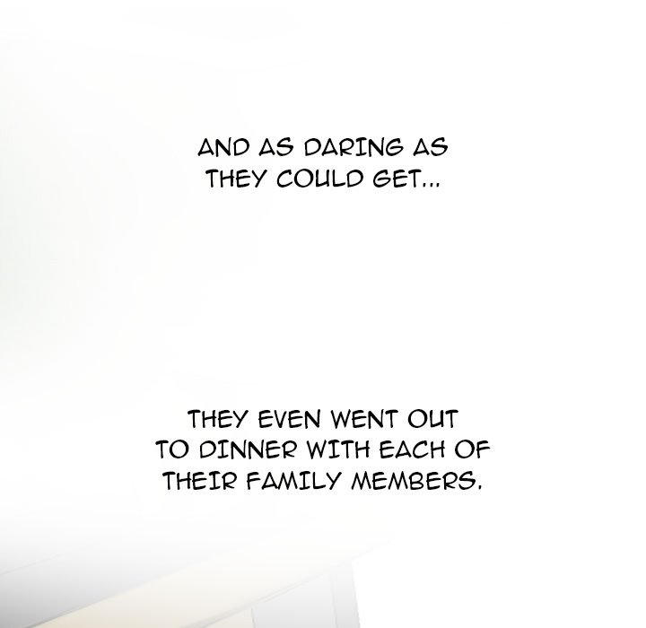 Our Exchange Chapter 197 image 118