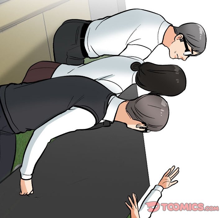 Our Exchange Chapter 197 image 119