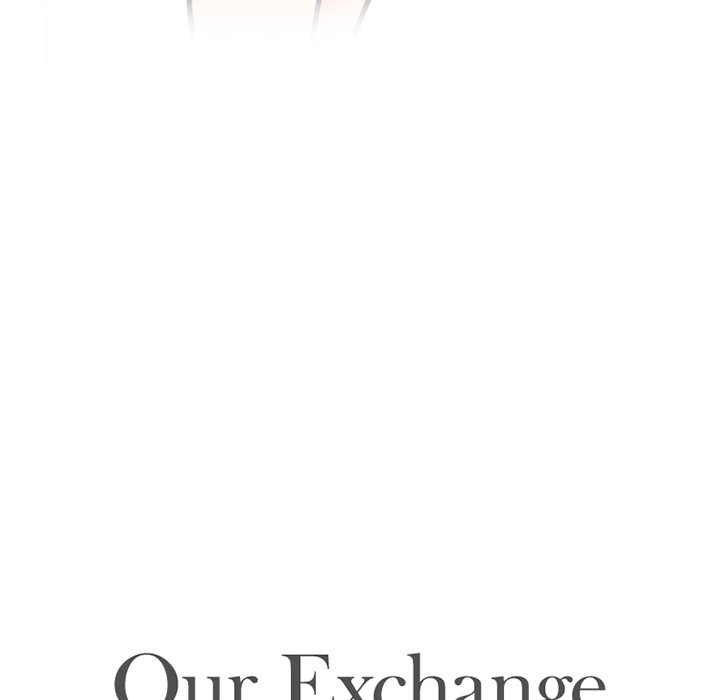 Our Exchange Chapter 197 image 12