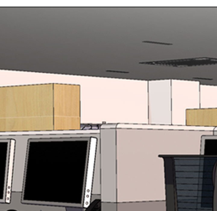 Our Exchange Chapter 197 image 14