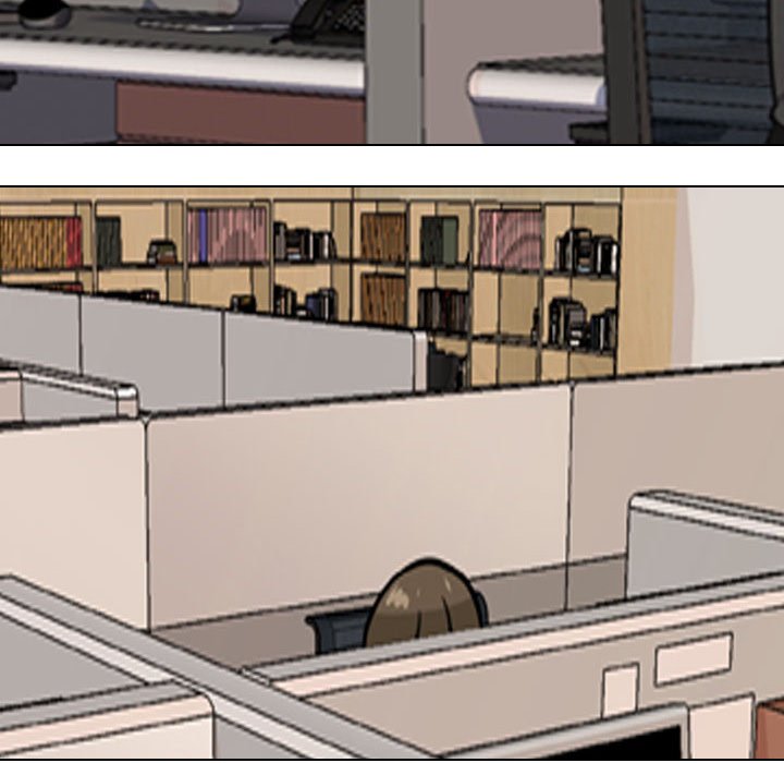 Our Exchange Chapter 197 image 15