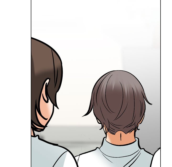 Our Exchange Chapter 197 image 18