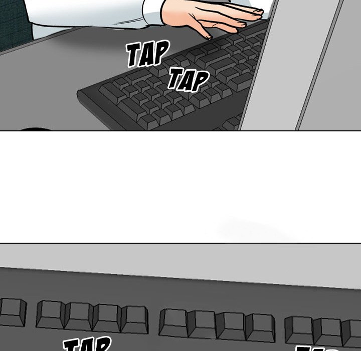 Our Exchange Chapter 197 image 21