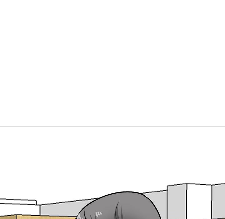 Our Exchange Chapter 197 image 24