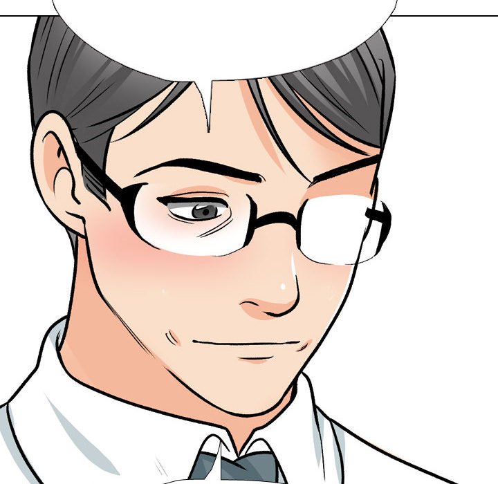 Our Exchange Chapter 197 image 31