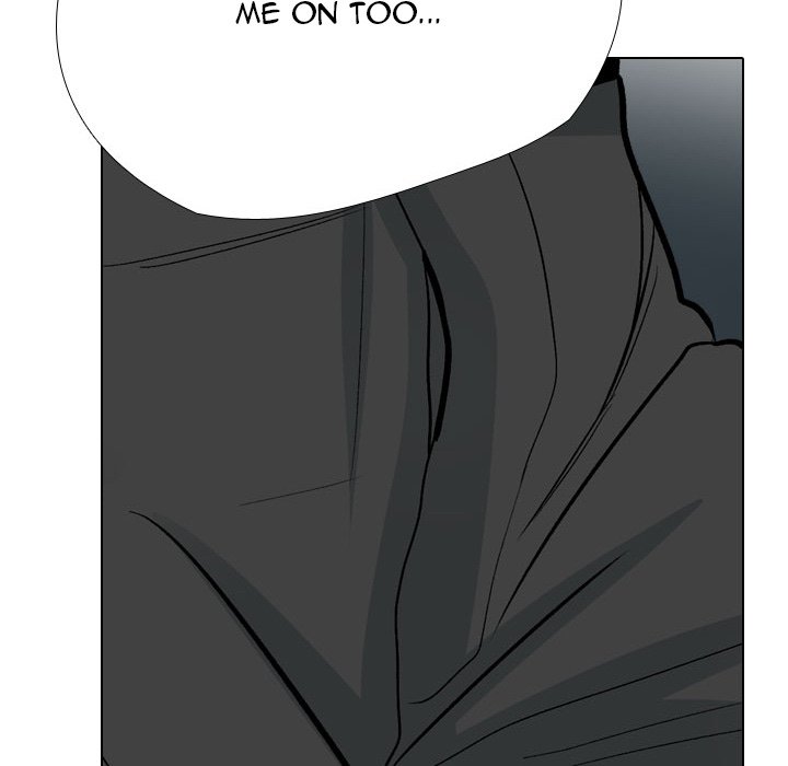 Our Exchange Chapter 197 image 33