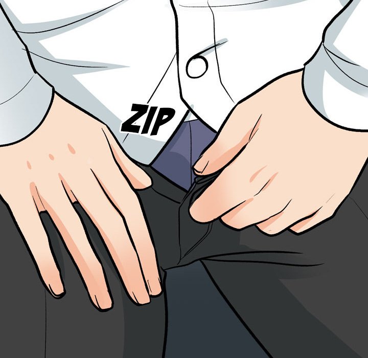 Our Exchange Chapter 197 image 35
