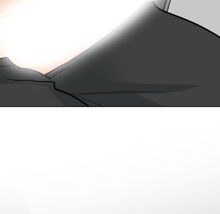 Our Exchange Chapter 197 image 37