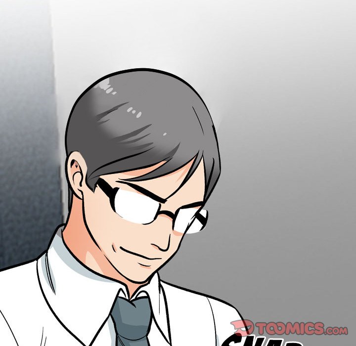 Our Exchange Chapter 197 image 38