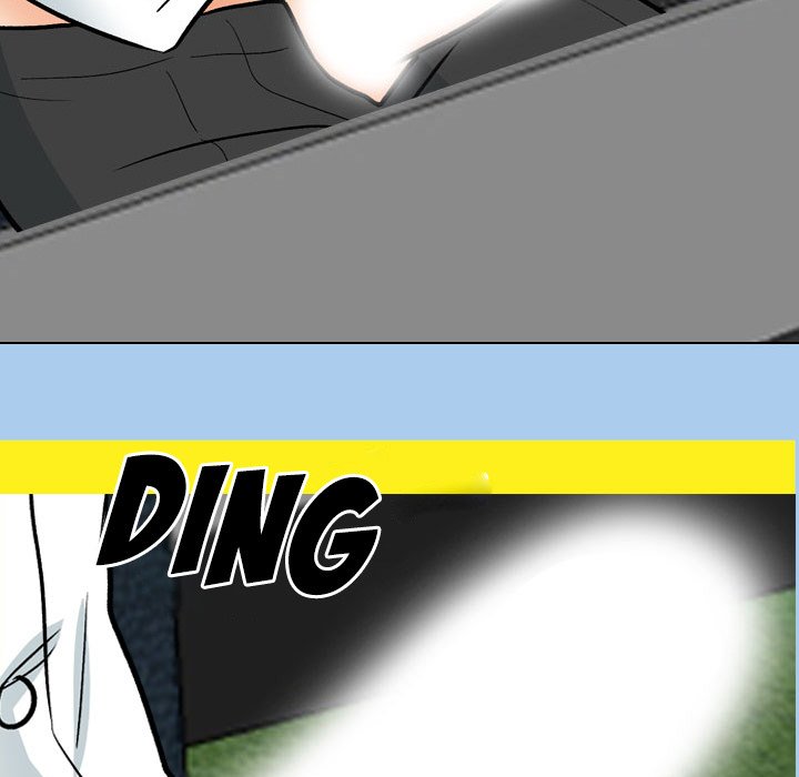 Our Exchange Chapter 197 image 40