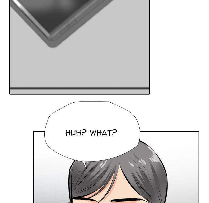 Our Exchange Chapter 197 image 46