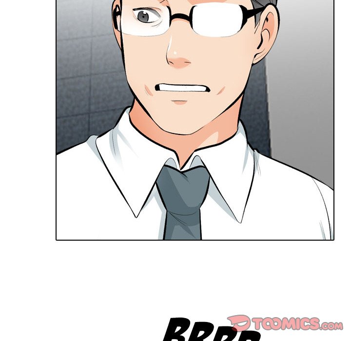 Our Exchange Chapter 197 image 47